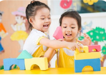 TĂNG ĐỀ KHÁNG ĐÚNG CÁCH CHO CON – BÍ QUYẾT CHIẾN THẮNG DỊCH BỆNH