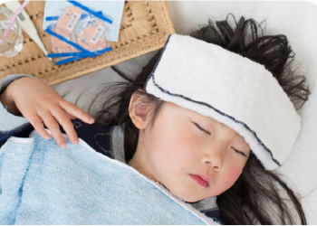 TĂNG ĐỀ KHÁNG ĐÚNG CÁCH CHO CON – BÍ QUYẾT CHIẾN THẮNG DỊCH BỆNH