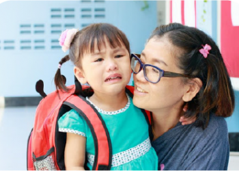 TĂNG ĐỀ KHÁNG ĐÚNG CÁCH CHO CON – BÍ QUYẾT CHIẾN THẮNG DỊCH BỆNH