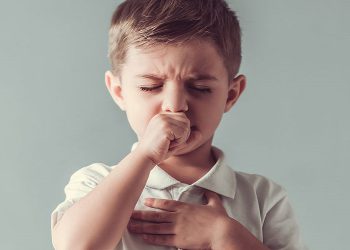 3 Lưu ý giúp phòng bệnh hô hấp ở trẻ mùa hè