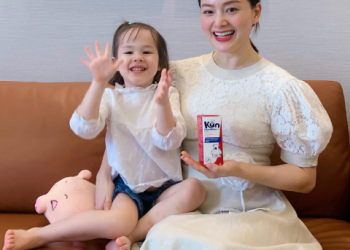 Siro Kan có tốt không? Đánh giá từ chuyên gia và người dùng