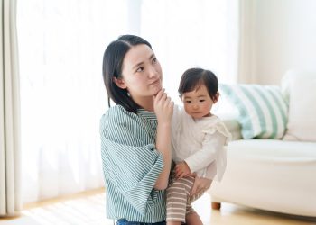 Khi nào nên bổ sung tăng đề kháng cho trẻ? Bổ sung trong bao lâu?